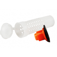 Přelarvovací školkovací set