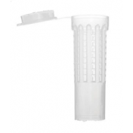 Přelarvovací školkovací klícka