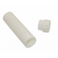 Školkovací klícka