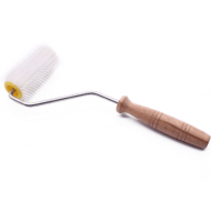 Odvíčkovací váleček