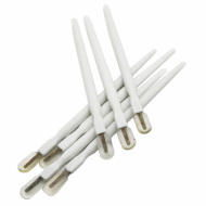 Lžička na odběr mateří kašičky