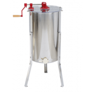 Medomet 2rámkový ruční