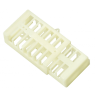 Přidávací klícka