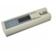 Refraktometr na med digitální