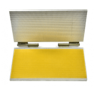 Lis na mezistěny 42x22