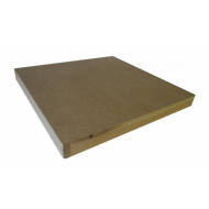 Víko včelího úlu dřevěné