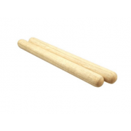 Forma na matečníkové misky