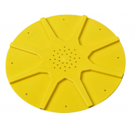 Včelí výkluz 8 cestný