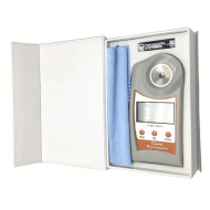 Refraktometr na med digitální s USB